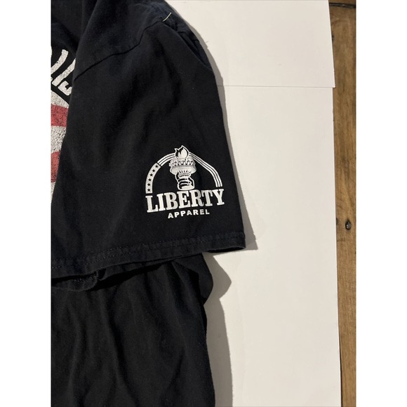 Dope Short-Sleeve Unisex T-Shirt!! I smell Socialists!! - Picture 2 of 3